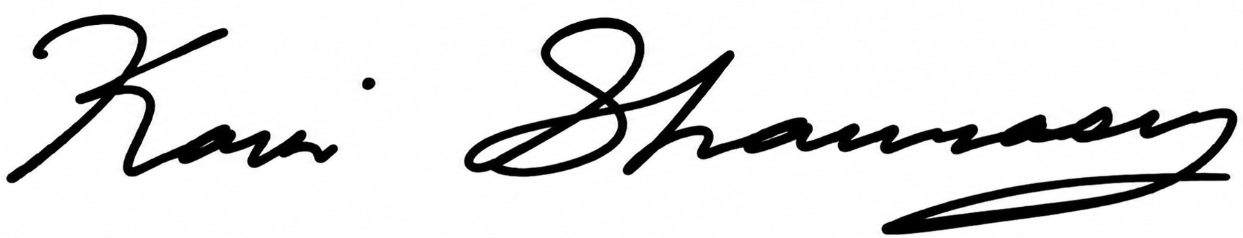 signature-img